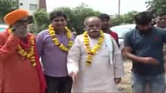 Farmers Protest: किसान महापंचायत का ऐलान, जानिए क्या है आंदोलन का 'अक्टूबर प्लान'? | Mudde Ki Baat