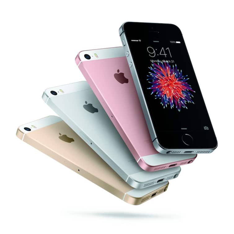 Apple is working on crash detection feature, this new feature may come by next year