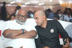 Kondapolam Audio Release Event: కర్నూలులో వైష్ణవ్ తేజ్ 'కొండపొలం' ఈవెంట్..