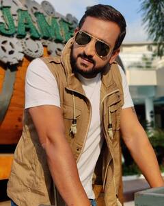 Marathi Actor and Producers: 'हे' मराठी कलाकार करणार निर्मिती क्षेत्रात पदार्पण