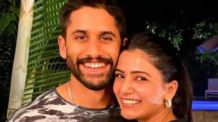 Naga Chaitanya and Samantha in statement announce separation after 4 years of marriage ৪ বছরের বৈবাহিক সম্পর্কে ইতি, বিবাহবিচ্ছেদের কথা ঘোষণা করলেন সামান্থা-নাগা