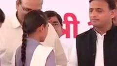 Mission 2022: UP BJP का Samajwadi Party पर तंज, जानिए क्या कुछ कहा | Hindi News