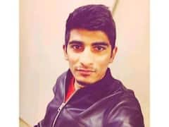 Karnataka: Muslim Man Beheaded & Disposed Off A Railway Track Over Alleged Relationship With Hindu Woman