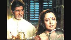 Karva Chuth 2021: इन ब्लॉकबस्टर फिल्मों में धूमधाम से मनाया गया करवाचौथ, देखिए बॉलीवुड के ये आइकॉनिक सीन