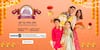 Amazon Great Indian Festival Sale: एमेजॉन फेस्टिवल ऑफर में फुटवियर पर लगी सेल, मिल रहा 90% तक का डिस्काउंट
