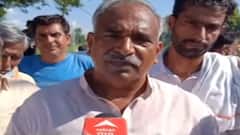 Uttarakhand Elections: क्या है गदरपुर विधानसभा क्षेत्र का सियासी गणित? | 70 का संग्राम