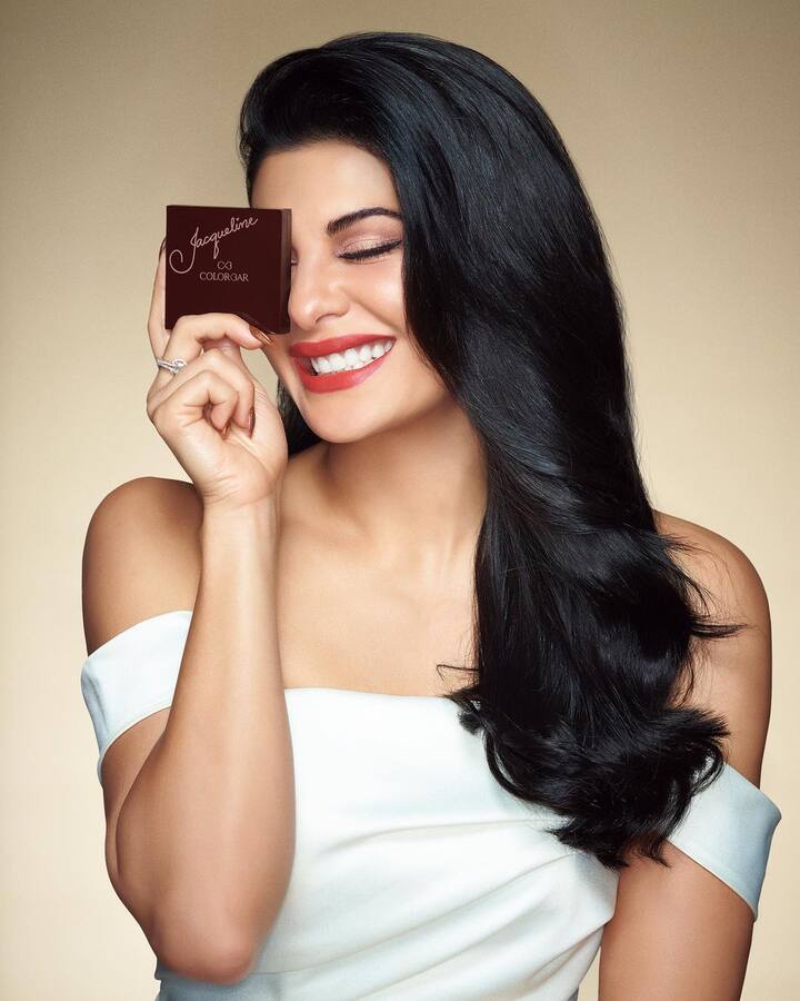 (Image Credit/ Jacqueline Fernandez Instagram) జాక్వెలిన్ ఫెర్నాండెజ్