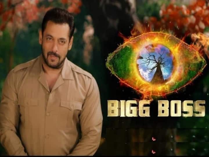 Bigg Boss 15 Grand Premiere: When and Where to watch the Salman Khan Hosted Colors TV Show BB-15 Voot Bigg Boss 15 Grand Premiere: सलमान खान के शो 'बिग बॉस 15' की आज से होगी शुरुआत, जानिए कहां और कैसे देख सकते हैं