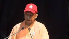 Lucknow: पुलिसकर्मियों के सम्मान समारोह में CM Yogi का संबोधन, जानिए क्या कुछ कहा