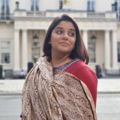 Marathi Actor and Producers: 'हे' मराठी कलाकार करणार निर्मिती क्षेत्रात पदार्पण