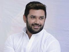Bihar Politics: ‘जेडीयू नेताओं के सपने में आते चिराग पासवान’, LJP ने कहा- बिहार की जनता के पास दवाई