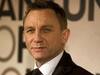 ‘No Time To Die’ Actor Daniel Craig To Get Star On Hollywood Walk Of Fame
