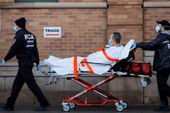 દુનિયાના ક્યાં દેશમાં કોરોના ડેલ્ટા વેરિયન્ટે ફરી મચાવી તબાહી, જાણો સંક્રમણ વધવાનું ક્યું કરાણ આવ્યું સામે