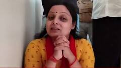 Will Manish Gupta's family get justice through CBI probe? | Pankaj Ka Punch