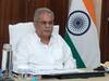 Chhattisgarh Politics: सीएम भूपेश बघेल बोले- छत्तीसगढ़ कभी पंजाब नहीं बन सकता