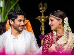 Kollywood celebrities | விவாகரத்து வாங்கிய தமிழ் நடிகர் நடிகைகள் சிலர் - புகைப்படங்கள்!