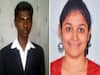 Swathi Murder Case: No Proof Of Electrocution Found In Accused Ramkumar's Death