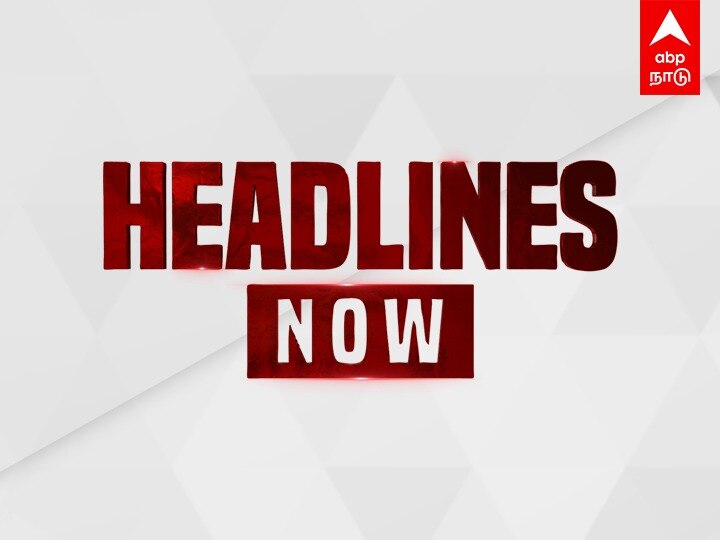 latest news headlines for today latest news headlines for today