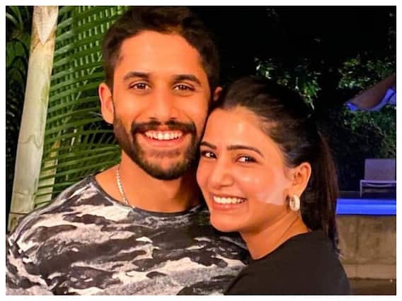 Samantha Divorce: విడాకులు తీసుకున్న నాగ చైతన్య, సమంత..