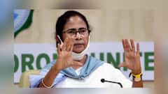 Mamata Banerjee: জেলায় জেলায় বন্যা পরিস্থিতি, DVC-র ছাড়া জলে 'ম্যান মেড বন্যা'-র অভিযোগ মুখ্যমন্ত্রীর | Bangla News