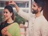 Naga Chaitanya and Samantha | நாங்கள் பிரிகிறோம் - அதிகாரபூர்வமாக அறிவித்த சமந்தா!