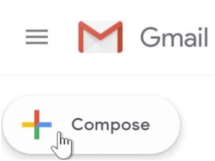 Tips: Gmail में ऐसे शेड्यूल कर सकते हैं E-Mail, जानें स्टेप बाय स्टेप प्रोसेस