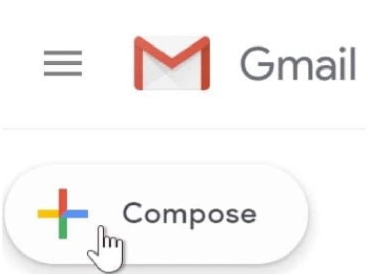 Tips: You can schedule E-mail in Gmail like this, learn step by step process Tips: You can schedule E-mail in Gmail like this, learn step by step process