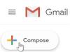 Tips: Gmail में ऐसे शेड्यूल कर सकते हैं E-Mail, जानें स्टेप बाय स्टेप प्रोसेस