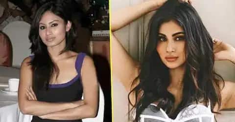 (Photo: Mouni Roy)