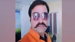 Latest news headlines of the day | Fatafat news | October 2, 2021