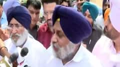 Central Govt extends date of buying paddy crop on MSP to 11 October