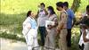 Mamata Banerjee: আরামবাগে দুর্গত এলাকা পরিদর্শন মুখ্যমন্ত্রীর, প্রশাসনিক আধিকারিকদের থেকে নিলেন বিস্তারিত রিপোর্ট | Bangla News