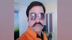 Top Morning news headlines | October 2, 2021