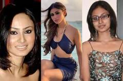 ਸਰਜਰੀ ਜ਼ਰੀਏ ਕੀ ਤੋਂ ਕੀ ਬਣ ਗਈ Mouni Roy, 36 ਸਾਲ ਦੀ ਉਮਰ 'ਚ ਰਚਾਉਣ ਜਾ ਰਹੀ ਵਿਆਹ, ਦੇਖੋ ਤਸਵੀਰਾਂ