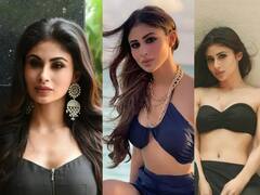 In Pics: सर्जरी करून बदललीये Mouni Roy, 36साव्या वर्षी करतेय लग्न