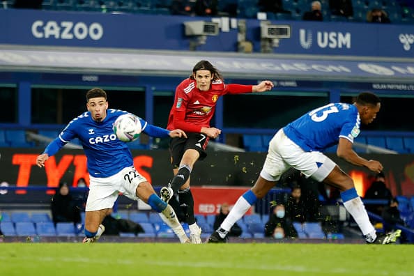 EPL: When & Where To Watch Man United Vs Everton Live Streaming In India? | Chelsea Vs Southampton EPL: When & Where To Watch Man United Vs Everton Live Streaming In India? | Chelsea Vs Southampton