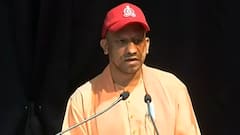 Manish Gupta Case: CM Yogi ने पुलिस पर दिया बड़ा बयान