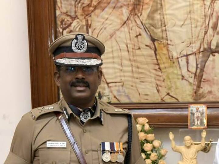 Retirement | आयुष्यभर लक्षात राहिल अशी निवृत्ती! Retirement that will be remembered for a lifetime! Retirement | आयुष्यभर लक्षात राहिल अशी निवृत्ती!