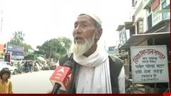 UP Chunav: 'Yogi, Akhilesh, Mayawati कोई भी आए बस हम...', बहुत बेहतरीन बात बोल गए ये बुजुर्ग