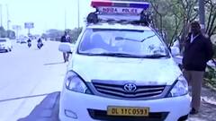 कैसे Forensic Science की मदद से एक अपहरण किये बच्चे की जिंदगी बची | Forensic Files