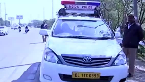 कैसे Forensic Science की मदद से एक अपहरण किये बच्चे की जिंदगी बची | Forensic Files