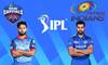 Mumbai Indians: ముందుకెళ్లాలంటే గెలవాల్సిందే.. ముంబై ఇండియన్స్కు నేడు పెద్ద సవాల్