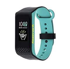 Amazon Festival Sale 2021: ਇੱਕ ਨਜ਼ਰ ਮਾਰੋ ਇਨ੍ਹਾਂ 10 ਬੇਸਟ ਫਿਟਨੈਸ ਟਰੈਕਰਸ 'ਤੇ