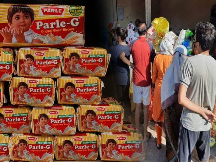 Strange rumour increases sales of Parle-G biscuit in Bihar Parle-G biscuit  |  PARLE G சாப்பிடலனா அசம்பாவிதம் நடக்கும்.. பரவிய வதந்தி... விற்றுத்தீர்ந்த பிஸ்கட்!