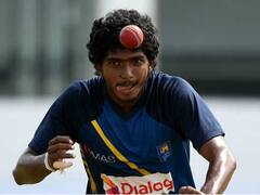 T20 World Cup: टी20 वर्ल्ड कप के लिए श्रीलंका ने अपनी स्क्वॉड में पांच और खिलाड़ियों को किया शामिल, कल ओमान रवाना होगी टीम