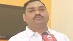 Narendra Giri Case : पॅालीग्राफी टेस्ट से सच उगलवाएगी CBI ! । HINDI NEWS