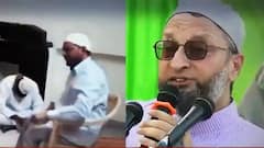 Troubles rise for IAS Officer Iftikharuddin over the viral video case | Special Report