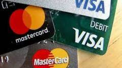 Fraud: ফোন করে জানিয়ে গায়েব টাকা! প্রতারণার শিকার খোদ কলকাতা পুলিশের কনস্টেবল | Bangla News