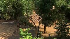 Hooghly: জলমগ্ন আরামবাগ, 'খাবার পাইনি, বাড়িঘর সব পড়ে গেছে', ক্ষুব্ধ স্থানীয়রা | Bangla News