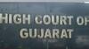 અમદાવાદ: નકલી રેમડેસીવીર ઇન્જેક્શનનો મામલો, આરોપીને અપાઈ આંશિક રાહત